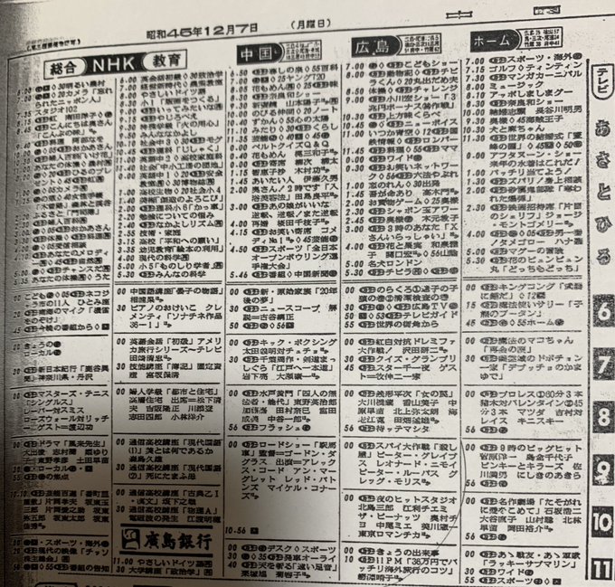 川口 将 かわぐち まさし ラジオネームは愛媛のかわぐち さん の人気ツイート 2 Whotwi グラフィカルtwitter分析 川口 将 かわぐち まさし ラジオネームは愛媛のかわぐち さん の人気ツイート 2 Whotwi グラフィカルtwitter分析