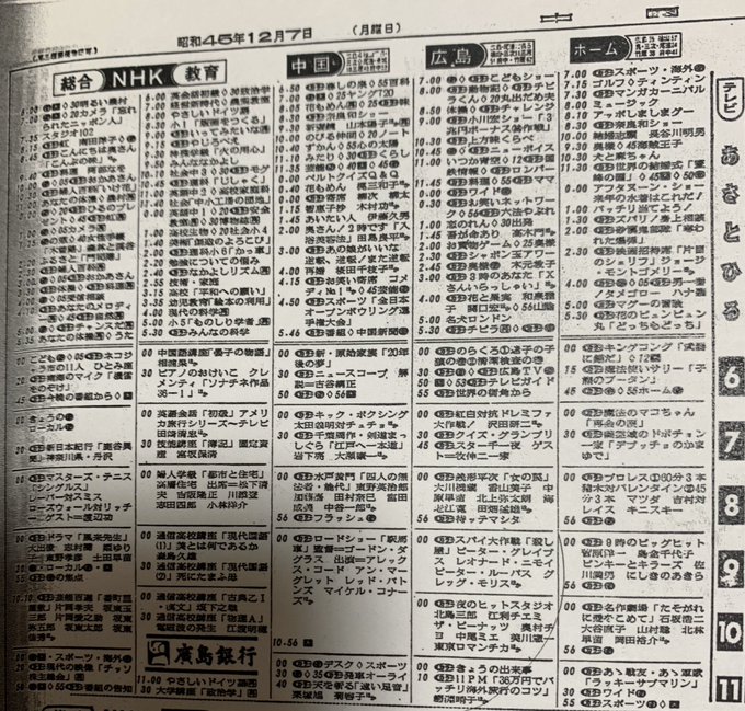 川口 将 かわぐち まさし ラジオネームは愛媛のかわぐち さん の人気ツイート 2 Whotwi グラフィカルtwitter分析