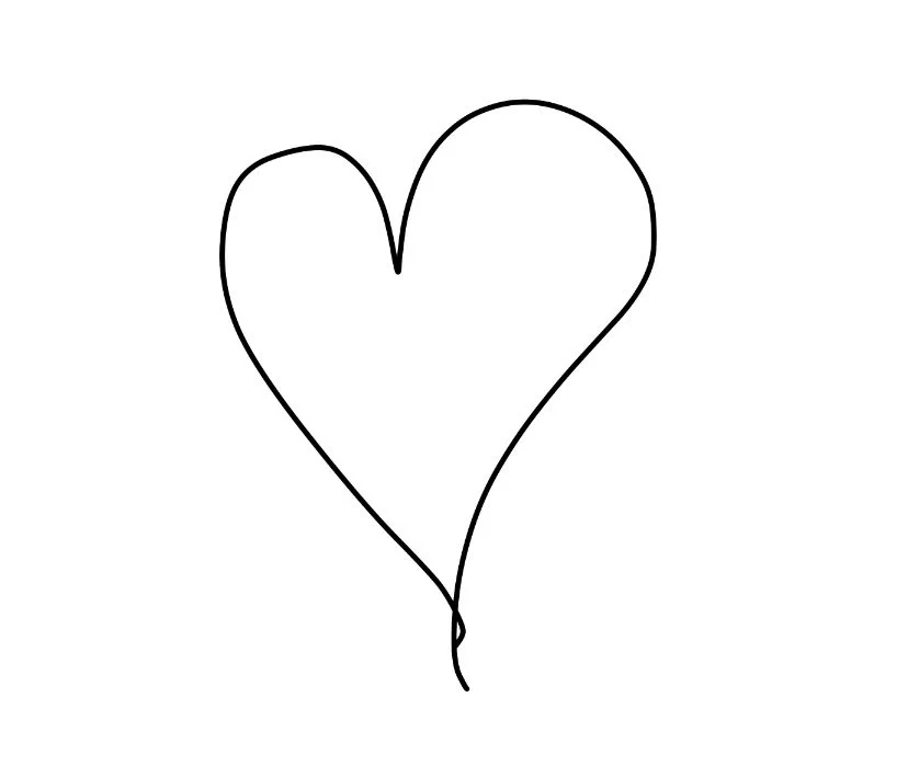 @tamamo_junk これは 