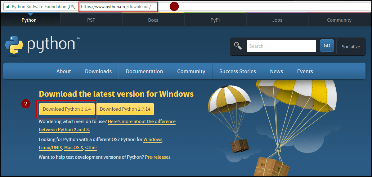 Phoenix Cloud Technologies (@ThePhoenixCloud) / Posts / X
