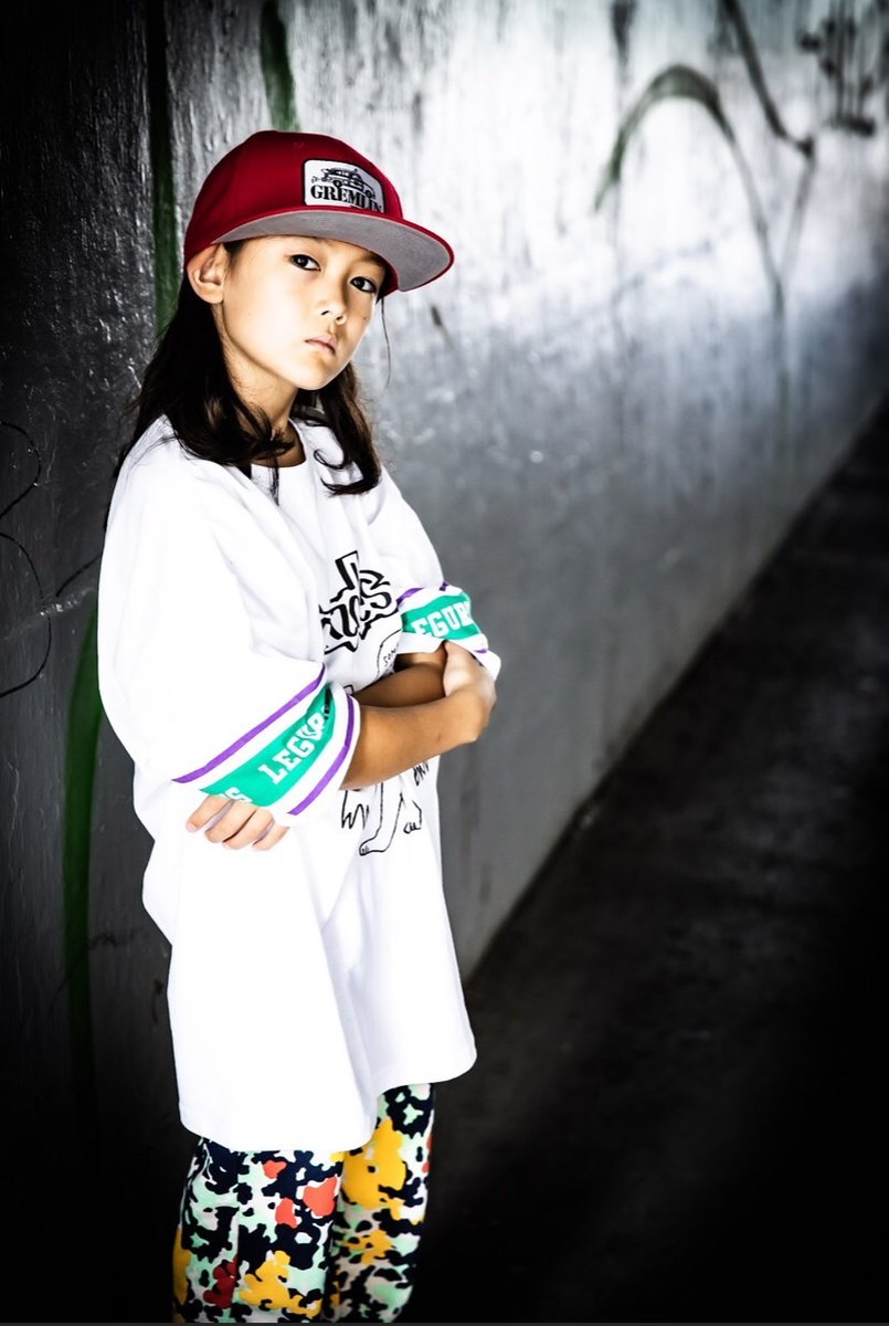 寅之輔toranosuke Toranos Twitter 寅之輔toranosuke Toranos Twitter