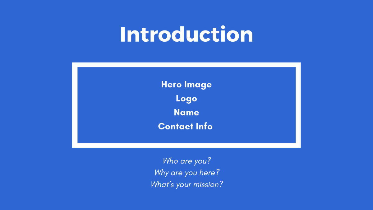 innovationbay's tweet photo. Who better to get #PitchDeckPointers from than a VC?📖⬇️

1. Intro Slide🤝https://t.co/qpFpLgXA5M
2. Problem Slide ⁉️ w/ @airtreevc: https://t.co/gjhq8piFlm
3. Solution Slide 💡w/ @TempusPartners: https://t.co/F6rAuYe5Oo
4. Market Slide 📊w/ @JelixVC: https://t.co/k7nIRE5MNO https://t.co/efvWobK8bE