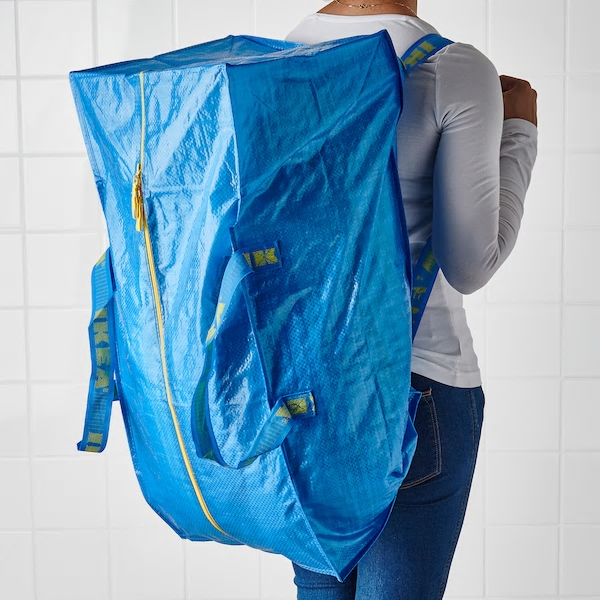 Ikea sells this for 5 dollars. https://t.co/fA8c8piGwZ