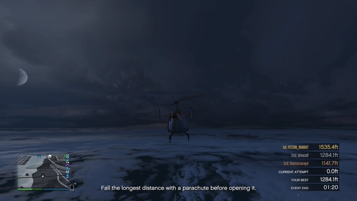 dmo_celly's tweet photo. #PS4share https://t.co/pPEo3VdD7x