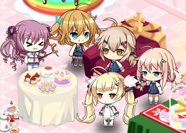 モーリーのtwitterイラスト検索結果 古い順 モーリーのtwitterイラスト検索結果 古い順