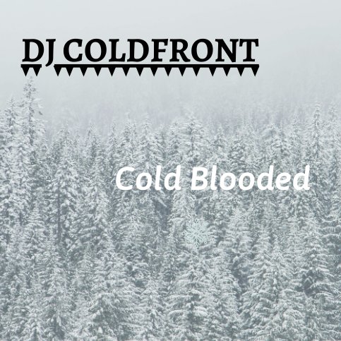 Ryan Henry tweet media