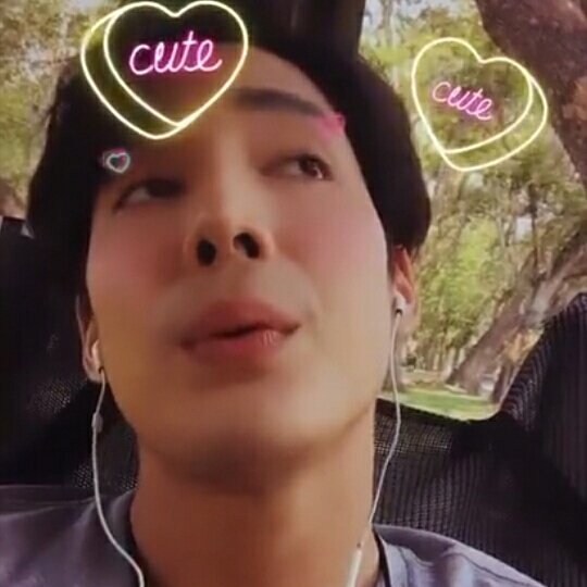 Denkhunarchives tweet picture