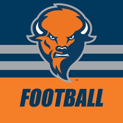 Xander_Werner's tweet photo. After an amazing phone call I’m blessed to say I’ve recived my first offer from Bucknell University🔵🟠, thank you @CoachJasonMiran,  @Bucknell_FB for believing in me!!! #ACT #rayBucknell @CoachMohns, @JUSTCHILLY, @ar_wiese, @Dena_Luv and @saguarofootball https://t.co/Ct46nkHlMm