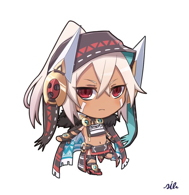 ミネアポリスのtwitterイラスト検索結果 古い順 ミネアポリスのtwitterイラスト検索結果 古い順