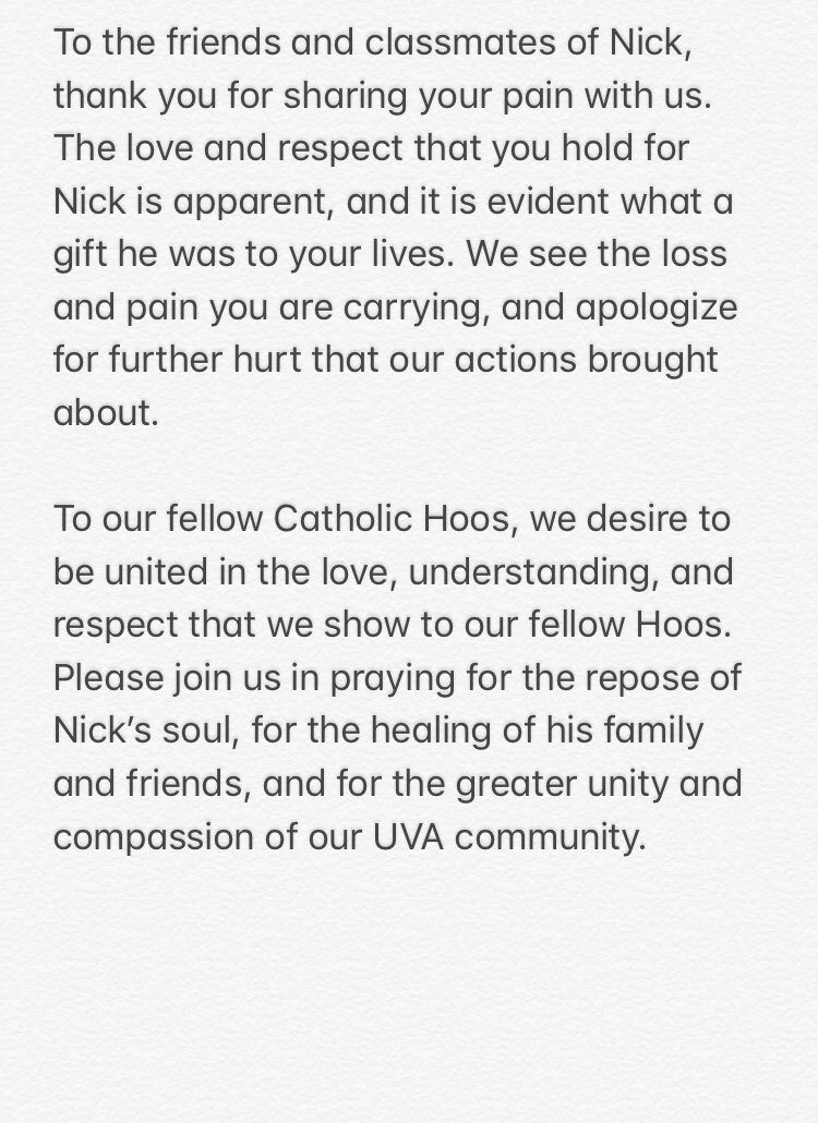 Catholic Hoos (@catholichoos) on Twitter photo 