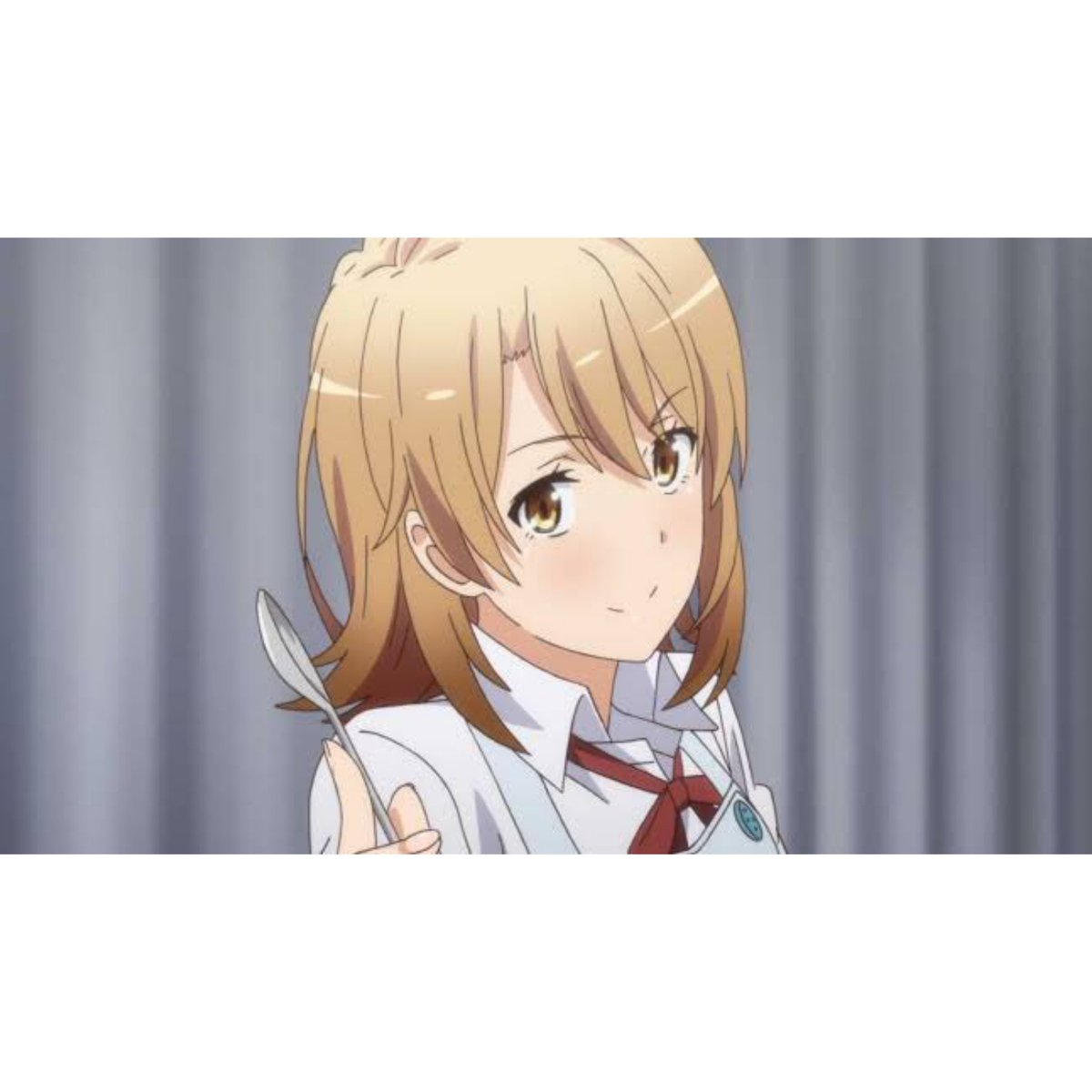 やはり俺の青春ラブコメはまちがっている描き下ろし一色いろは バレンタイン ver 俺ガイル。完」雪乃、結衣、いろはすがバレンタインに帰ってきた