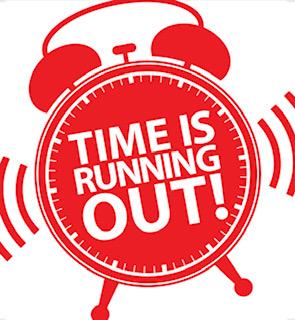 LocalLunchClub's tweet image. It's Not Too Late conta.cc/2wgA2lM