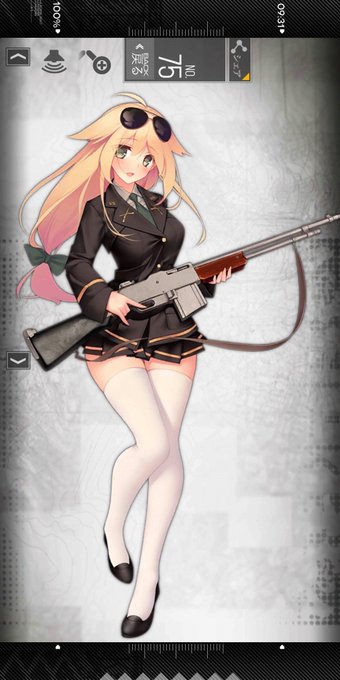 M1ガーランドのtwitterイラスト検索結果 古い順 M1ガーランドのtwitterイラスト検索結果 古い順