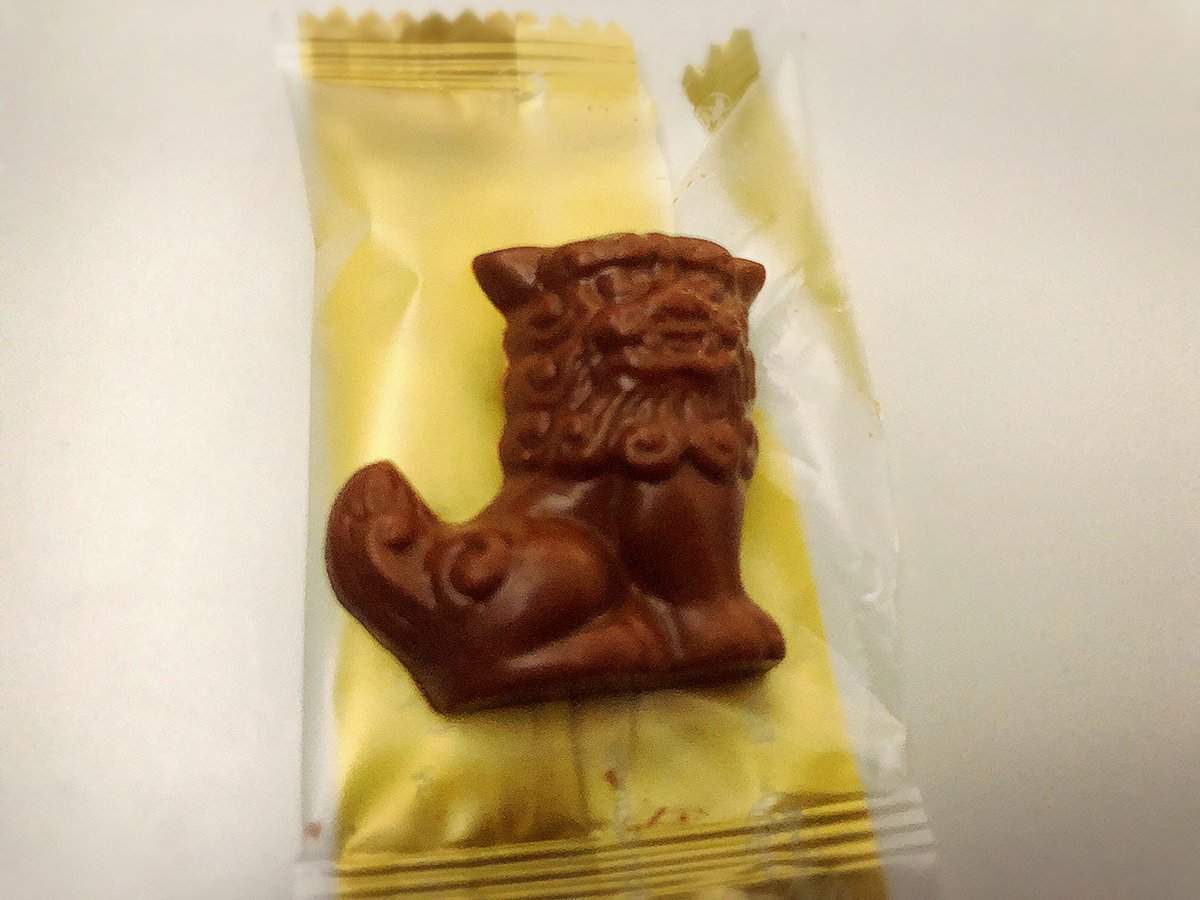 ﾌｧｯｼｮﾝｷｬﾝﾃﾞｨ Hashtag Pa Twitter