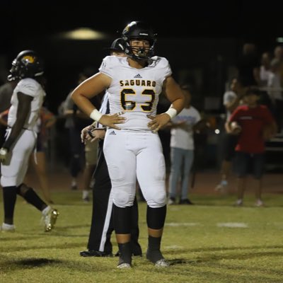 DarrionDalton's tweet photo. #NewProfilePic https://t.co/l4jyH6yIzU