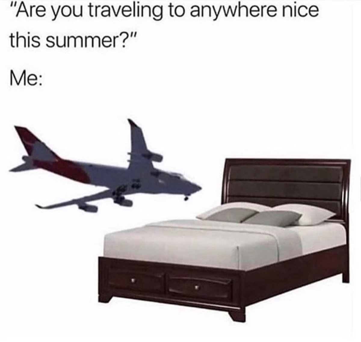 Facts