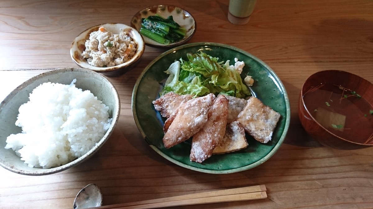 æ—¥æ—¥é£Ÿå ‚ Hashtag On Twitter