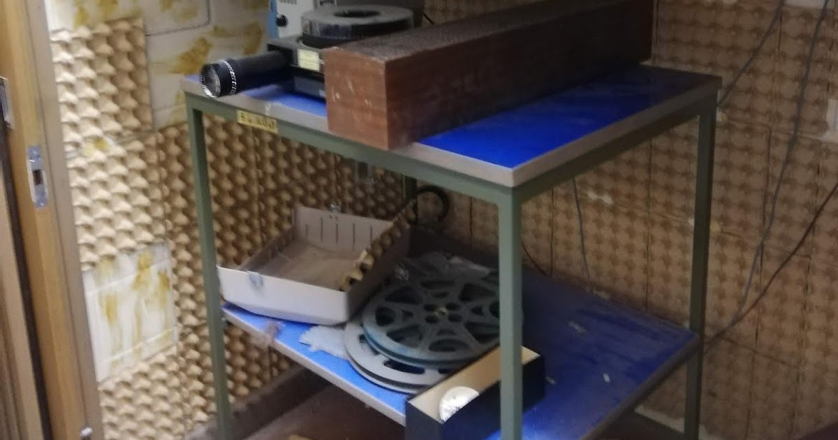 edunutter's tweet image. Converting a tiered lecture theatre to a student centred flat floor space. this is #learningspacedesign dlvr.it/RQ0jqN