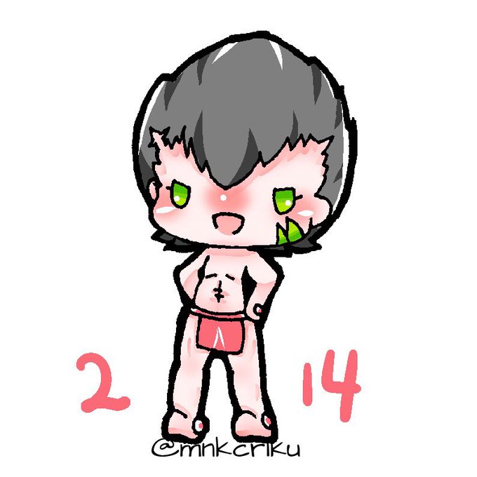 ふんどしのtwitterイラスト検索結果 古い順 ふんどしのtwitterイラスト検索結果 古い順