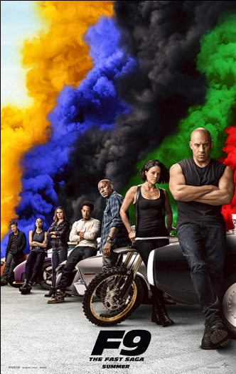 Fast9Download's tweet photo. Fast &amp; Furious 9 Full Movie English Dub

Fast &amp; Furious 9 Full Movie Cinema

Fast &amp; Furious 9 Full Movie Megashare

Fast &amp; Furious 9 Full Movie Putlockers

Fast &amp; Furious 9 Full Movie 123movies

#FastandFurious9
@TheFastSaga
#F9 https://t.co/jsraTrXcV6