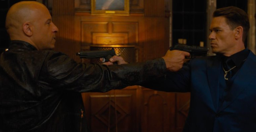 Fast9Download's tweet photo. Fast &amp; Furious 9 Full Movie pinteres

Fast &amp; Furious 9 Full Movie Youtube

Fast &amp; Furious 9 Full Movie Dailymotion

Fast &amp; Furious 9 Full Movie Baidu

Fast &amp; Furious 9 Full Movie Twitch

Fast &amp; Furious 9 Full Movie English Sub

#FastandFurious9
@TheFastSaga
#F9 https://t.co/SG18UPyiks