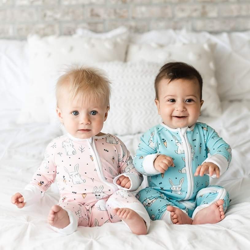 _LittleMaples's tweet image. Hippity, hoppity, Easter's on it's way 🐰

#comingsoon #littlesleepies #bamboopajamas #littlemaples #parenthood #family #nature #shoplocal #babyboutique #childrensboutique #lettermailshipping #reddeer #reddeercounty #alberta #centralab #centralalberta
