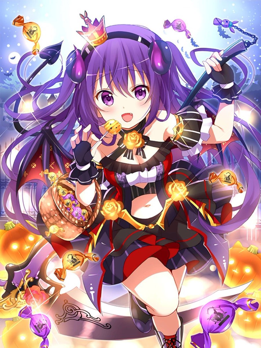 Uzivatel 炭酸ゼロ Na Twitteru 今日は鬼教官 こと リゼちゃん誕生日 見た目や性格がどストライク 天々座理世誕生祭 2月14日は天々座理世の誕生日 きららファンタジア Uzivatel 炭酸ゼロ Na Twitteru 今日は鬼教官 こと リゼちゃん誕生日 見た目や性格がどストライク 天々座理世誕生祭 2月14日は天々座理世の誕生日 きららファンタジア