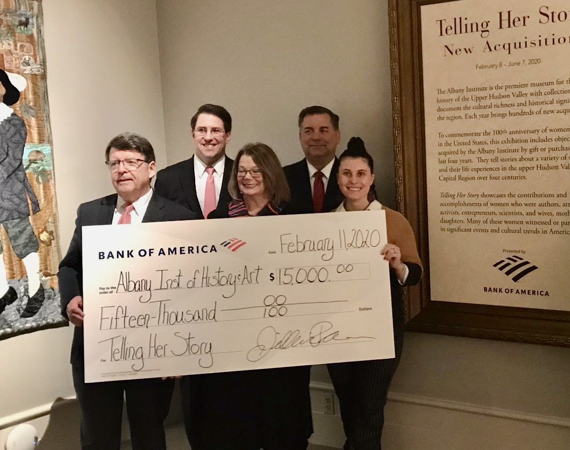 F. Michael Tucker tweet media