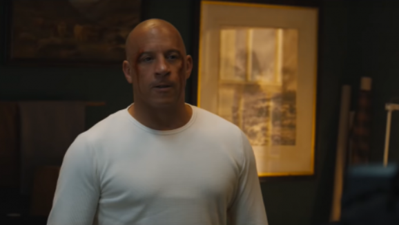Fast9Download's tweet photo. Fast &amp; Furious 9 Full Movie Dual Audio

Fast &amp; Furious 9 Full Movie Download 1080p

Fast &amp; Furious 9 Full Movie Trailer

Fast &amp; Furious 9 Full Movie free netflix

Fast &amp; Furious 9 Full Movie where to download free

#FastandFurious9
@TheFastSaga
#F9 https://t.co/OOgTv7pYr7