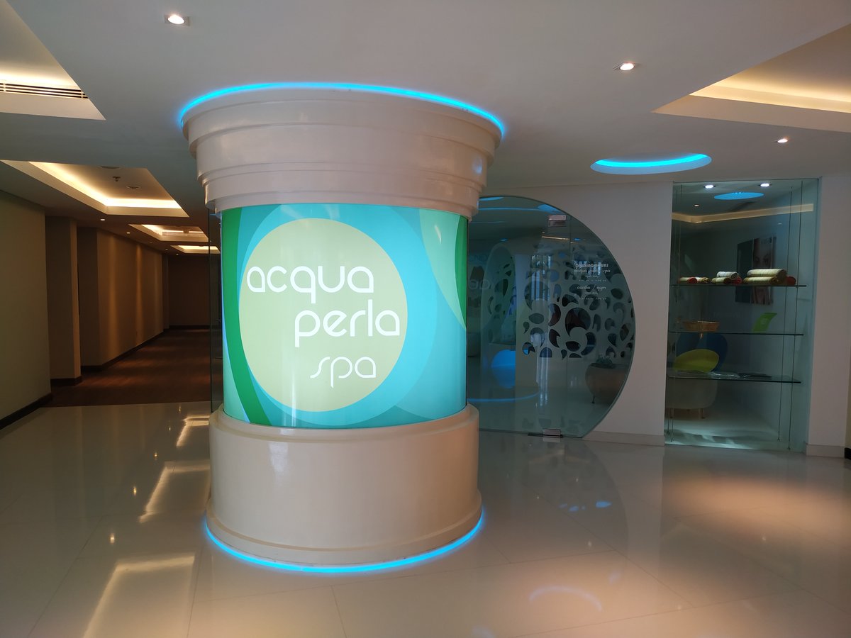 AcquaPerlaSpa's tweet photo. Nourish your skin at @acquaperlaspa! https://t.co/zbEbiip3xj