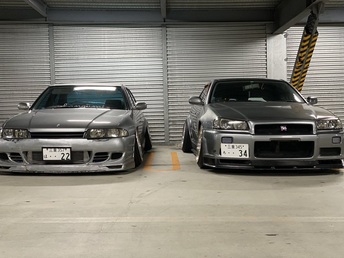 全日本シルバーの車はかっこいい選手権 Twitter Search 全日本シルバーの車はかっこいい選手権 Twitter Search