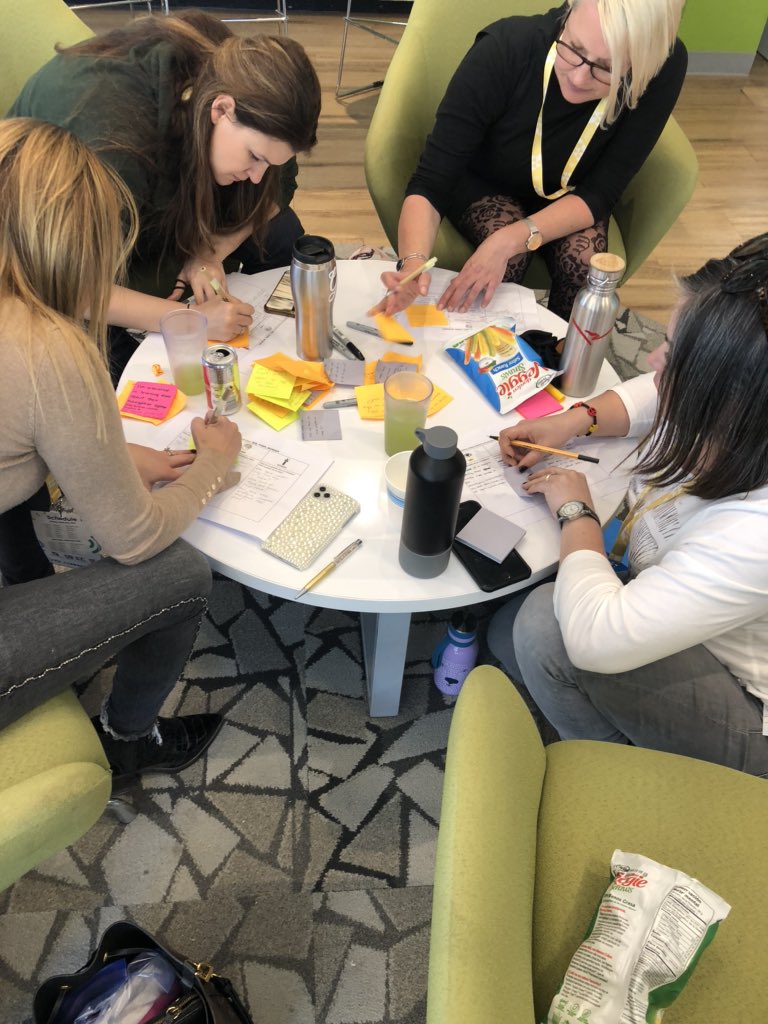 chinaarancibia's tweet photo. A big thanks to our live curious learners and @Hamm_Ed for a lovely day filled with exploration, questioning, and FUN!!! #livecurious @CRISOLguerra @hthgse https://t.co/H2OJ1KSRB4