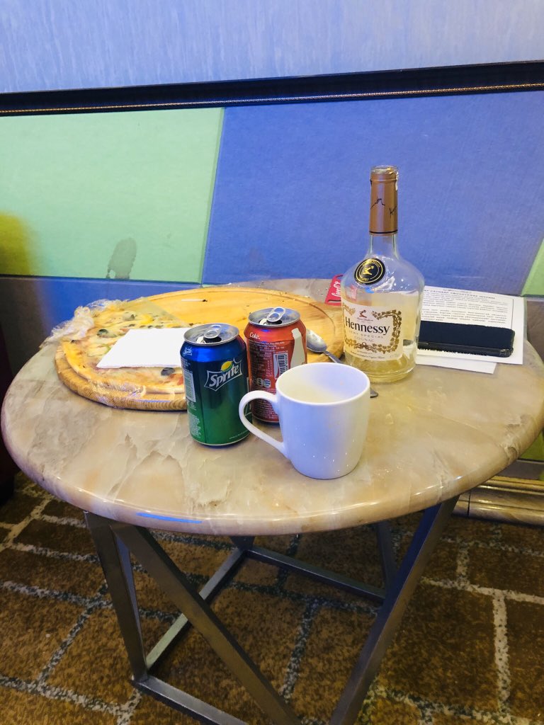 Энэ MSM апп-с захиалах зүйлээ хараад 80048001 утсаар захиалж вино, виски, коньяк гээд хүссэнээ хүргүүлж авдаг юм байна. Цаг зав хэмнэсэн, хурдан шуурхай амар юм. #MSMBetastar