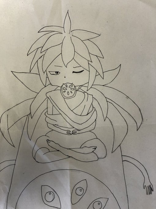 英語物語 公式アカウント さん と Jusanjinokami のやりとり 1 Whotwi グラフィカルtwitter分析