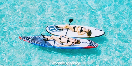 wonderfulweb's tweet photo. 🌊 นึกถึงทะเล คงเป็นที่ไหนไปไม่ได้นอกจาก... ทะเลมัลดีฟส์จ้า⛱
น้ำใสๆ 🐠เห็นปลาแหวกว่ายอย่างใกล้ชิด แถมที่พักก็สุดชิลล์🏝 บริการเลิศเวอร์ จะพักร่างทั้งที มัลดีฟส์ นี่แหละคือคำตอบของการพักผ่อนที่แท้ทรู https://t.co/uAFKq5tROI
.
#มัลดีฟส์ #Maldives #เที่ยวทะเล https://t.co/bUJOJxwtY2