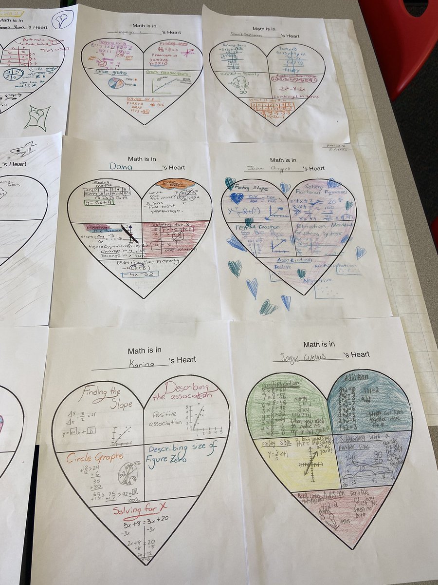 Taffy Tom tweet media