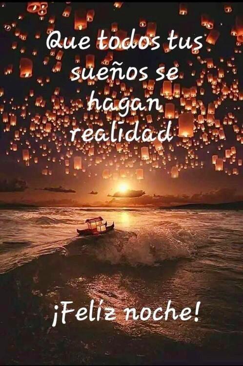 Guadalupe LM on Twitter: Guadalupe LM on Twitter:
