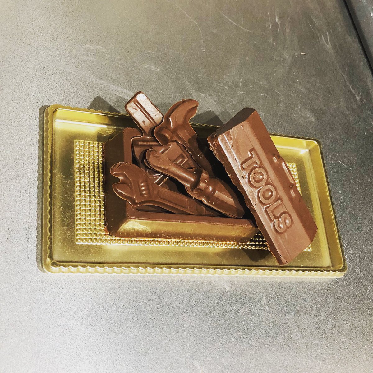 ネタチョコ Twitter Search ネタチョコ Twitter Search
