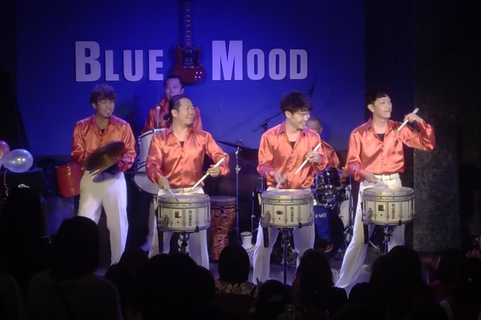 Funcussion ファンカッションさん の人気ツイート 1 Whotwi グラフィカルtwitter分析