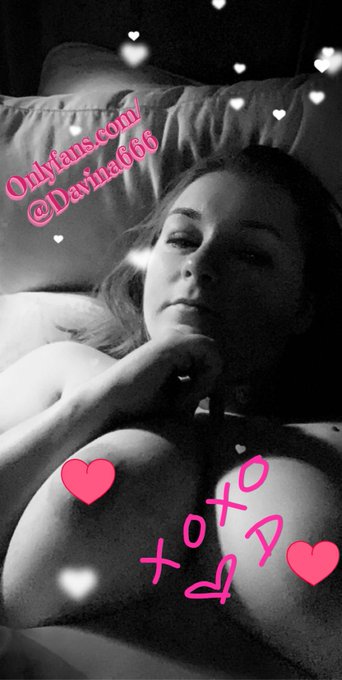 Sweet dreams xoxo 💋 https://t.co/0xwbwoL0et<a href="/tag/mvsales"class="tags"><span>#mvsales</span></a>