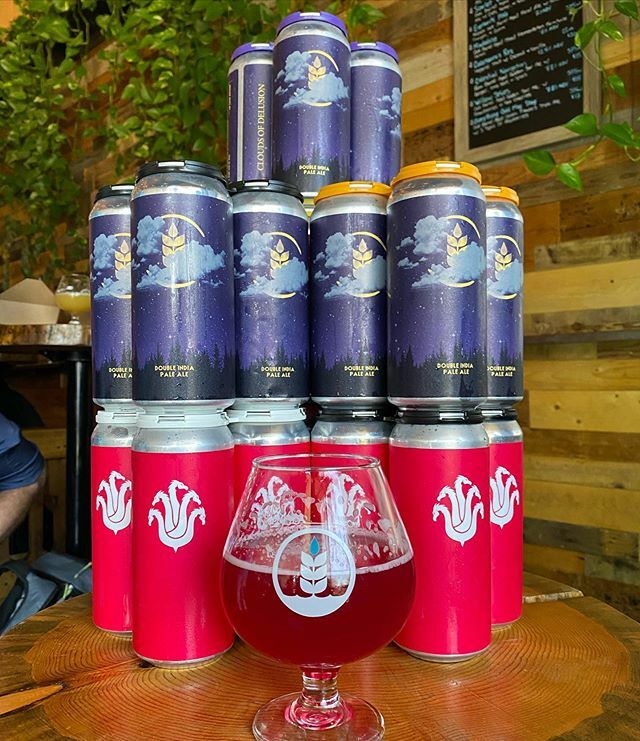 Craftbeeray 🍻 tweet media