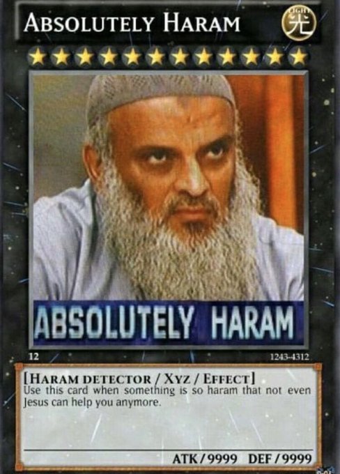 Watch Autumn's leaked NSFW photo on TwXstars