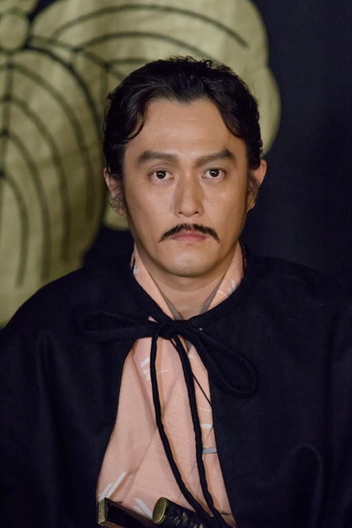 真田丸 真田丸