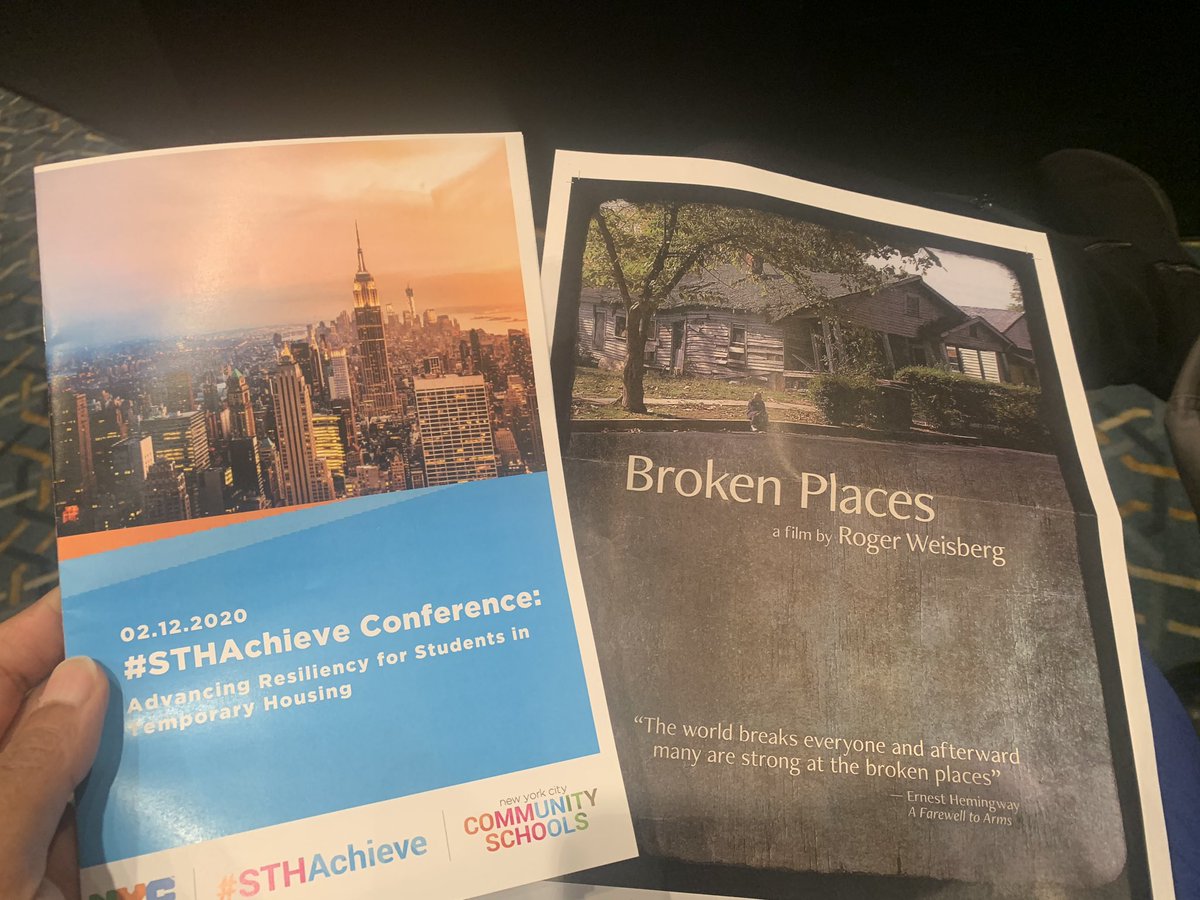 NebulaCyton's tweet photo. Happy Friday’s Eve! Honored to be  in a room where the changes are being crafted....here’s to a sessions that create impact/ripple effects for ALL 🥳 https://t.co/sVbgy00Bec