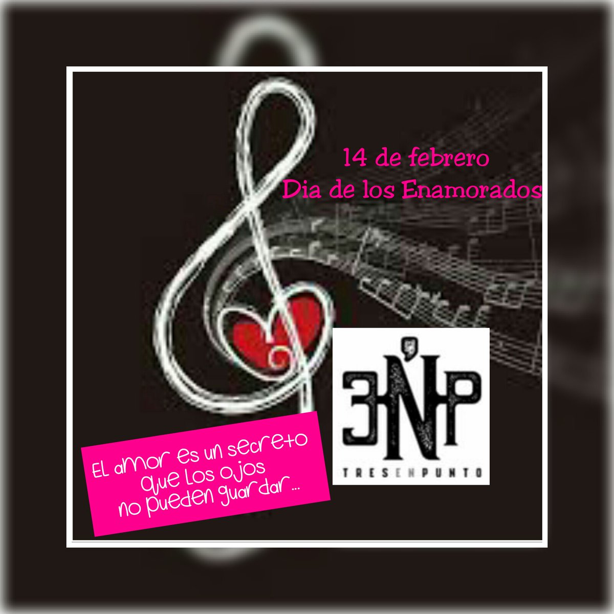 3npFans's tweet photo. @chovisampaoli @TotyFrutos @LucioBogaron @3NPunto https://t.co/SRhiolDvEd