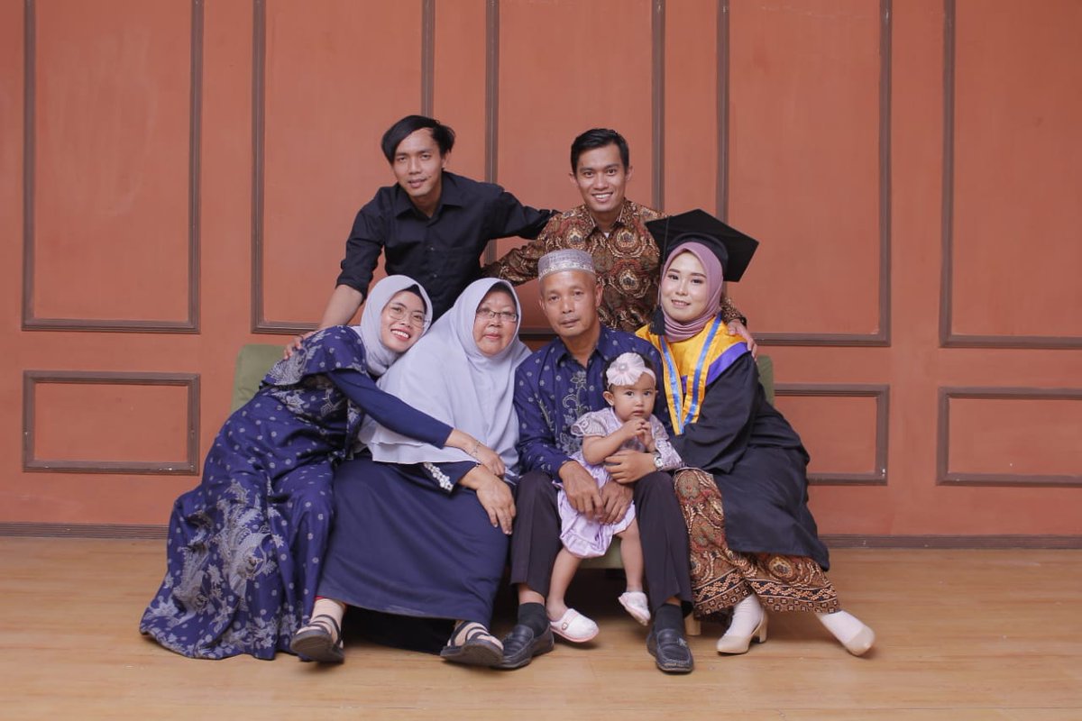 #ots7penuhcinta <a href="/Trans7OnTheSpot/">On The Spot TRANS7</a>