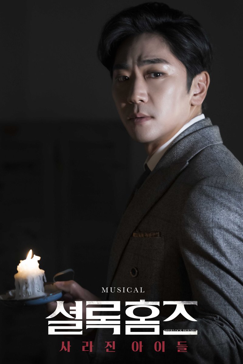 메이커스프로덕션 tweet media