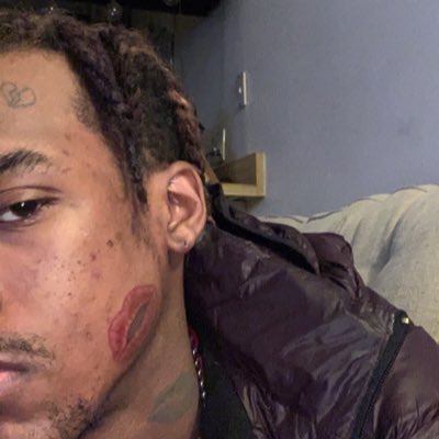 #NewProfilePic https://t.co/1tYPMBDnQW<a href="/tag/newprofilepic"class="tags">#NewProfilePic</a>