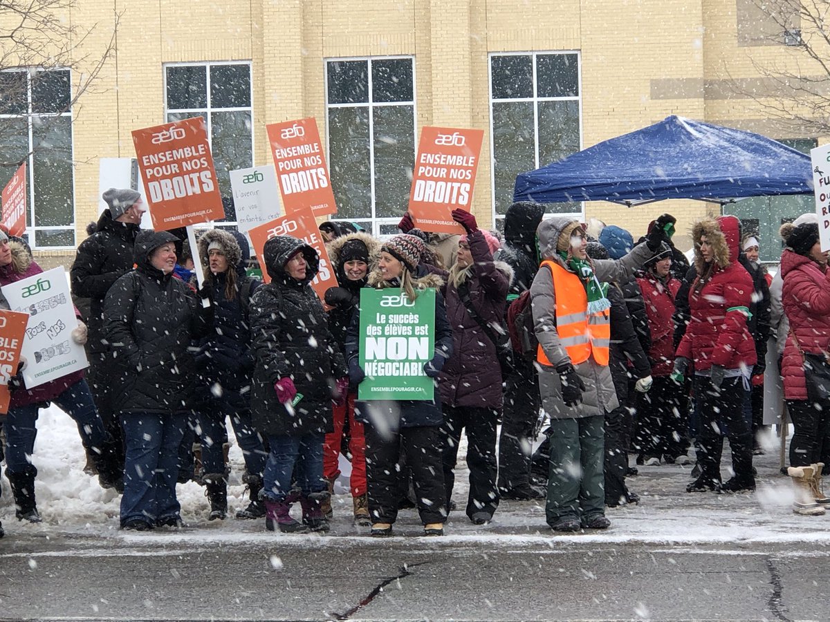 Michele Pierce (she/her) tweet media