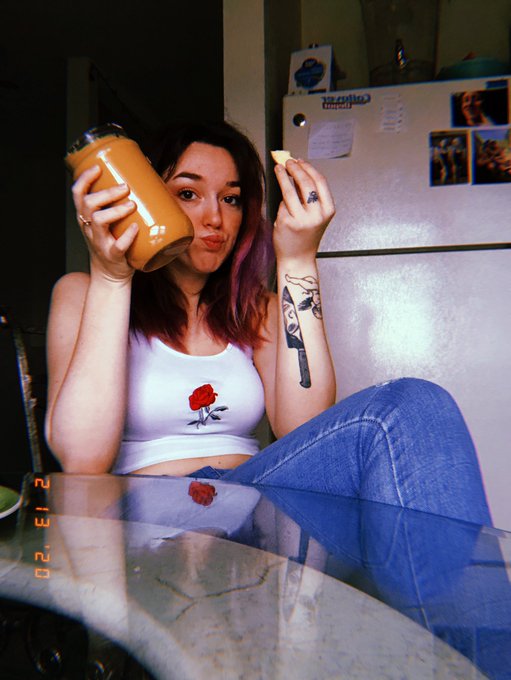 just chillin https://t.co/ziPdP2sqTj